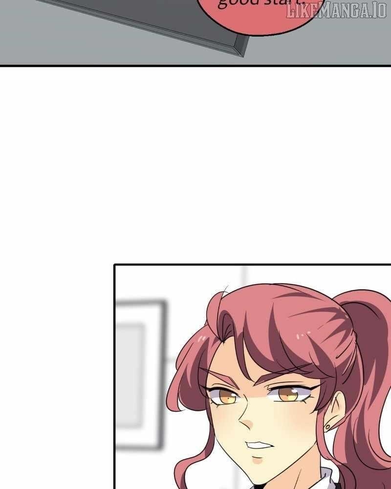 unOrdinary Chapter 365 - Page 38