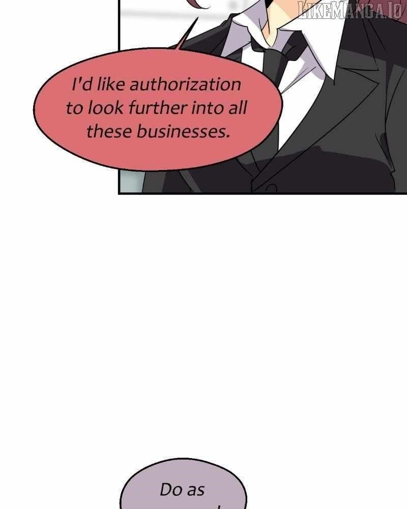 unOrdinary Chapter 365 - Page 39
