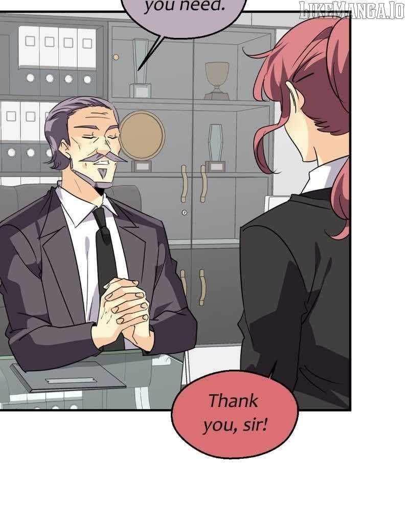 unOrdinary Chapter 365 - Page 40