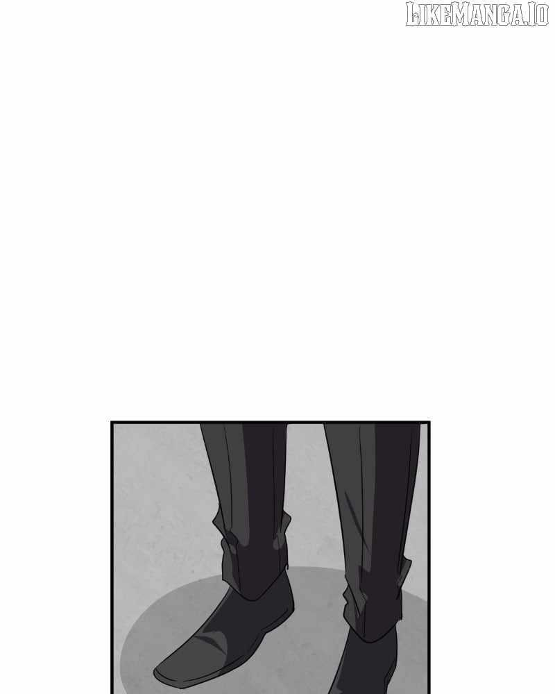 unOrdinary Chapter 365 - Page 52