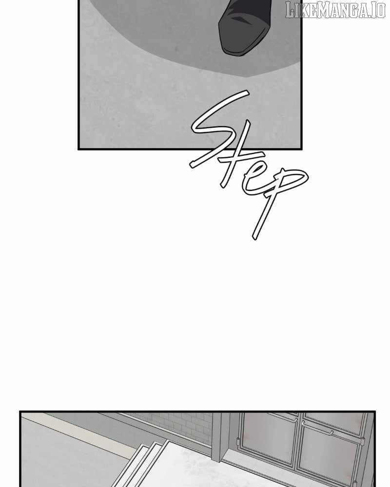 unOrdinary Chapter 365 - Page 53