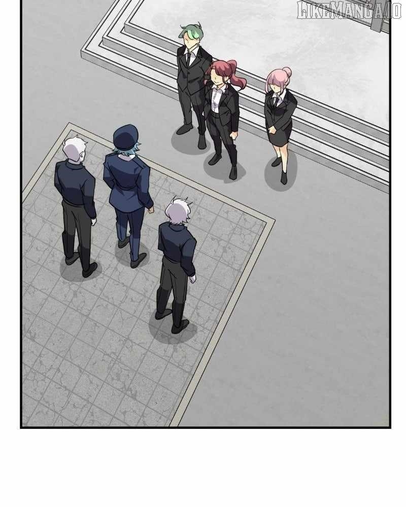 unOrdinary Chapter 365 - Page 54