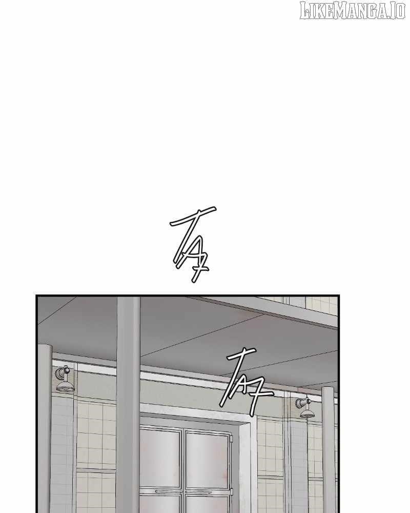 unOrdinary Chapter 365 - Page 62