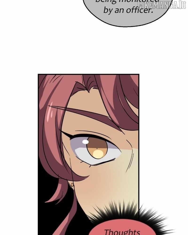 unOrdinary Chapter 365 - Page 98