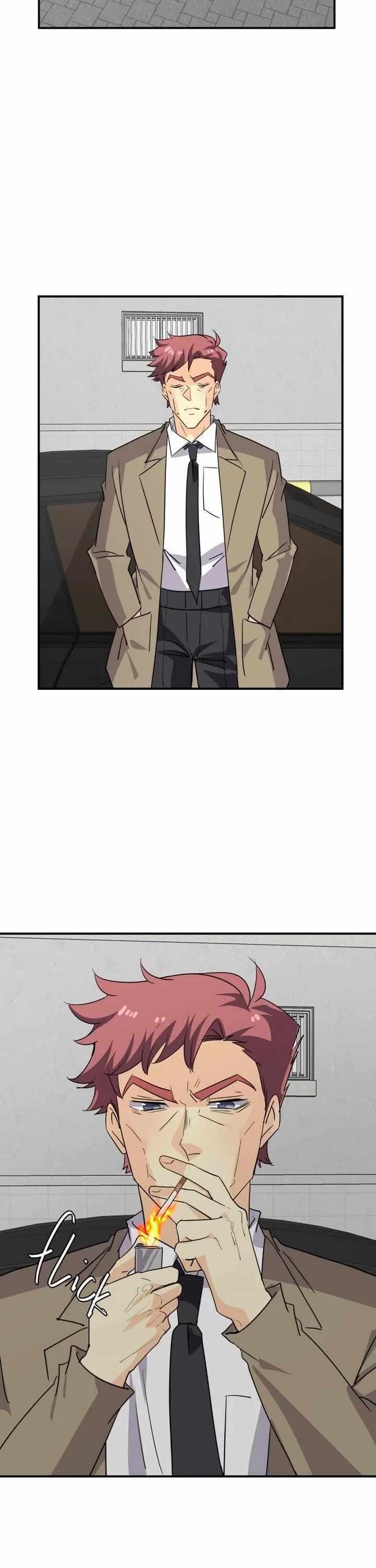 unOrdinary Chapter 366 - Page 62