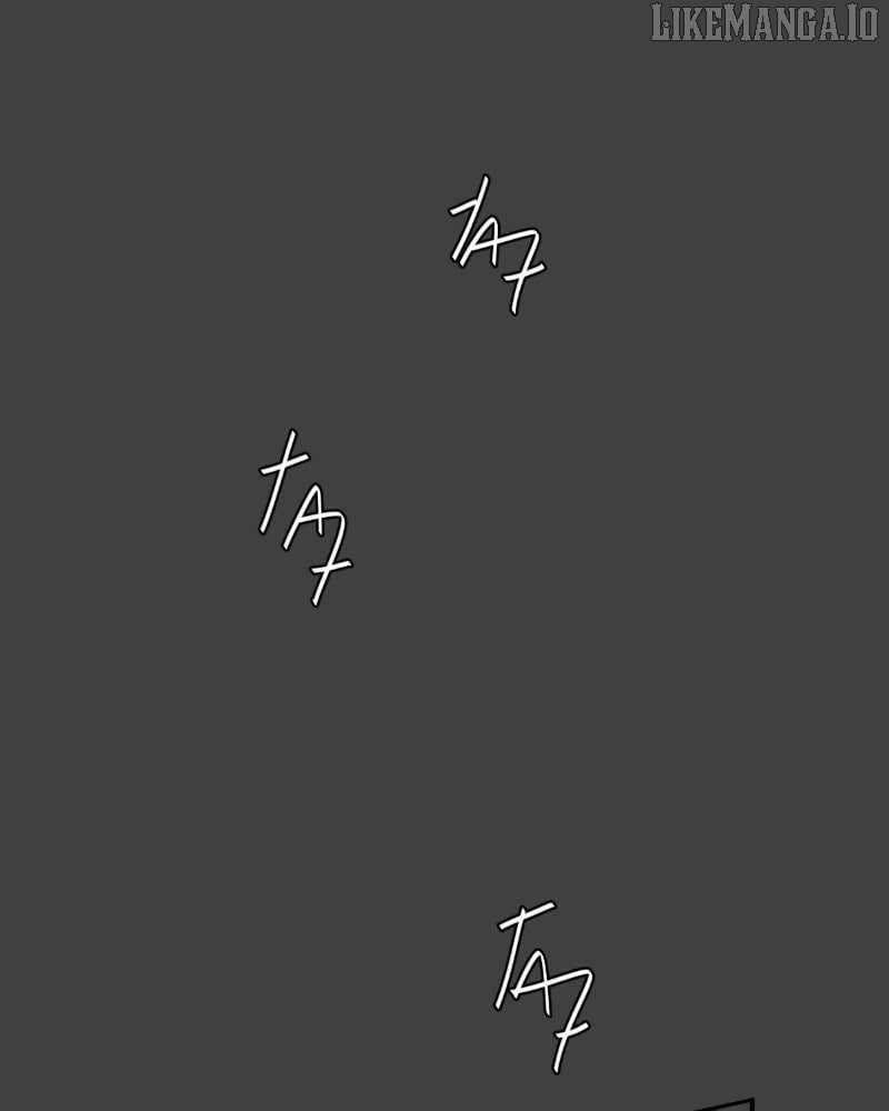 unOrdinary Chapter 367 - Page 112
