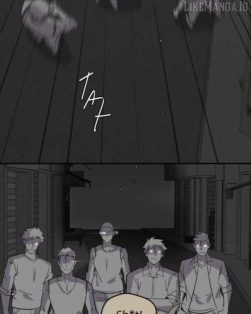 unOrdinary Chapter 367 - Page 121
