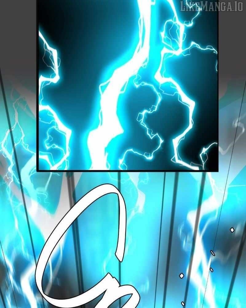 unOrdinary Chapter 367 - Page 125
