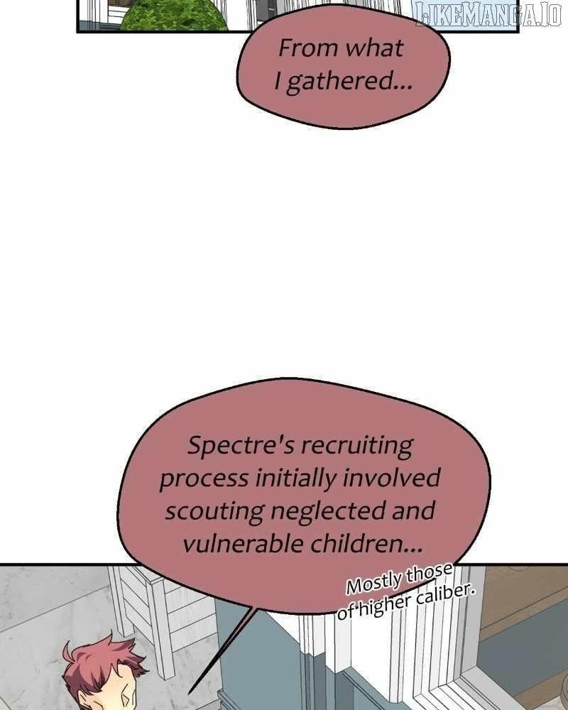 unOrdinary Chapter 367 - Page 13