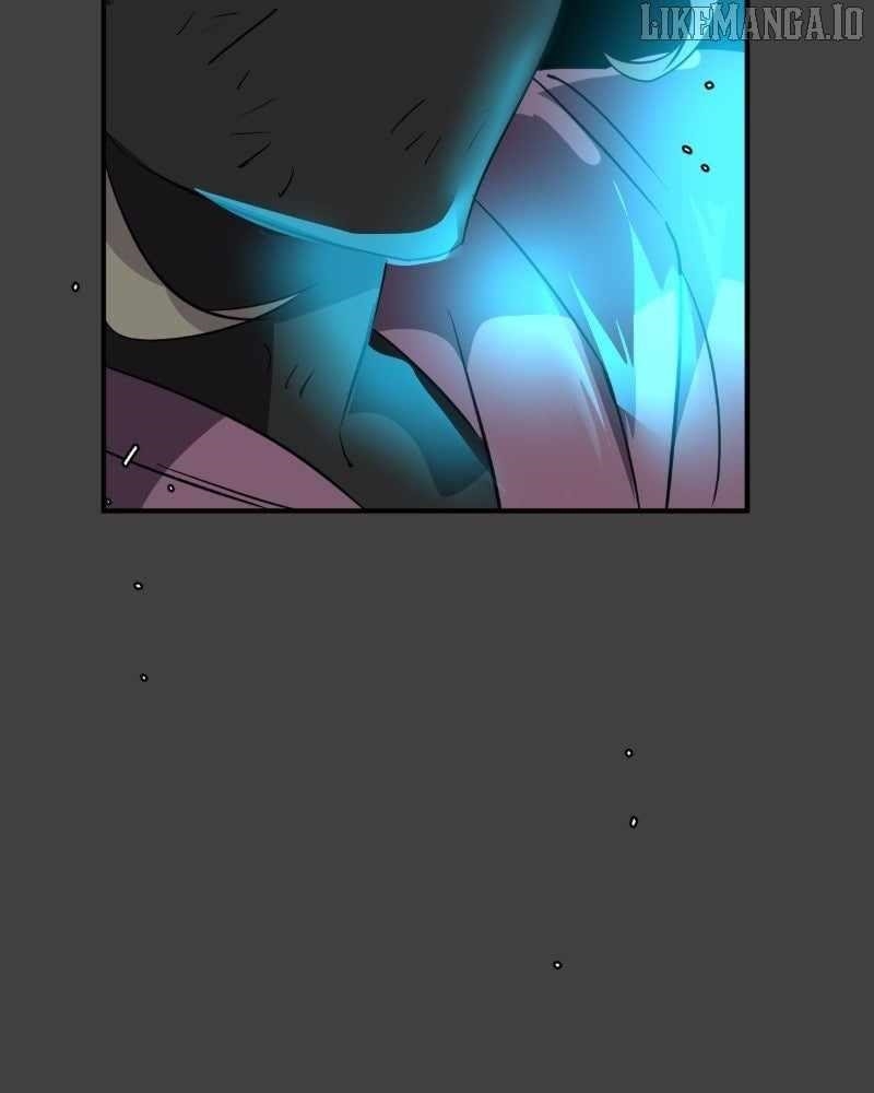 unOrdinary Chapter 367 - Page 139