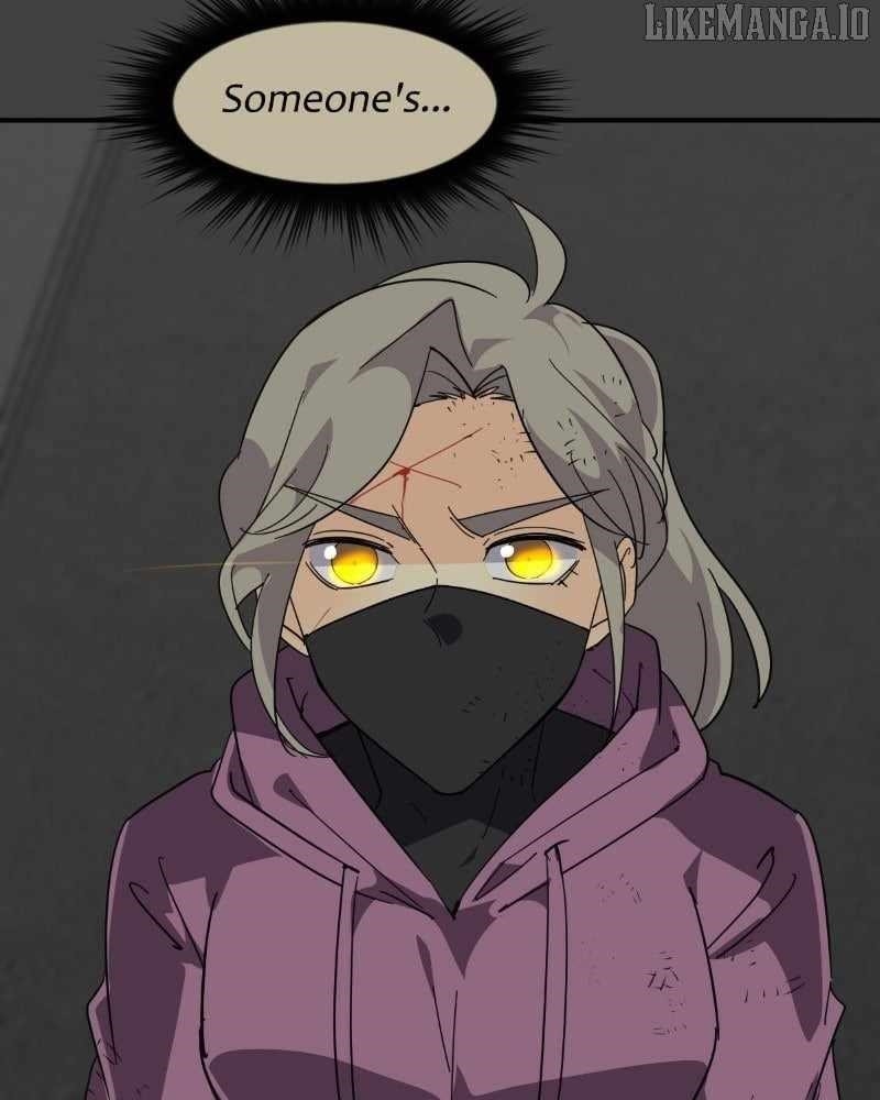 unOrdinary Chapter 367 - Page 144