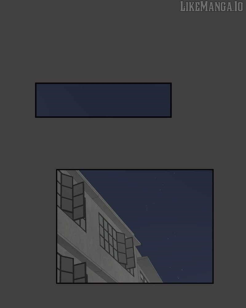 unOrdinary Chapter 367 - Page 149