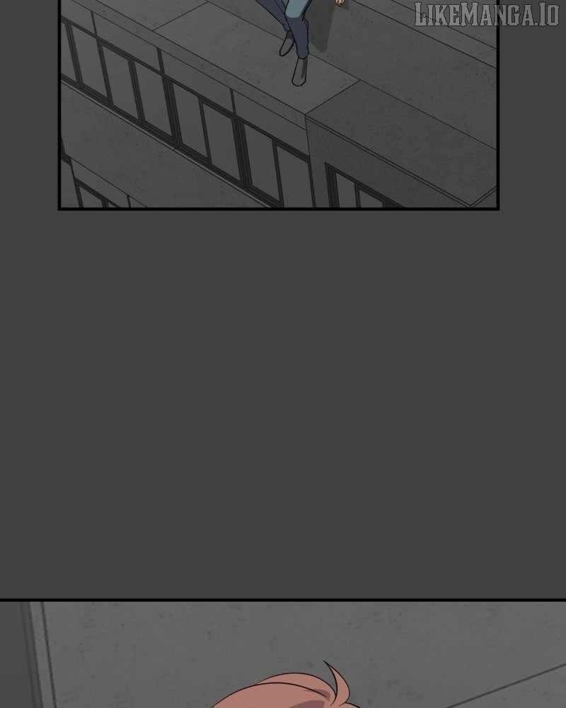 unOrdinary Chapter 367 - Page 151