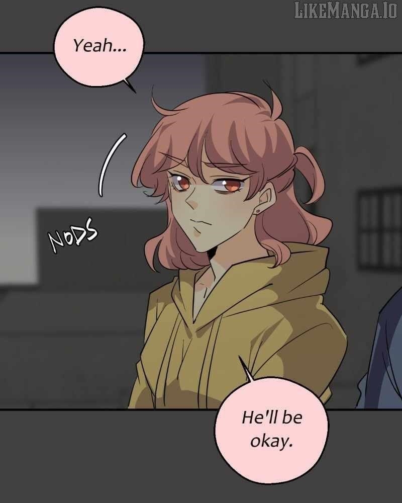 unOrdinary Chapter 367 - Page 179
