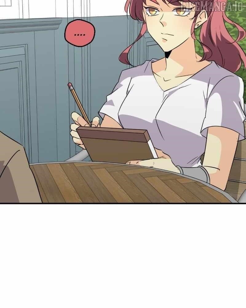 unOrdinary Chapter 367 - Page 19