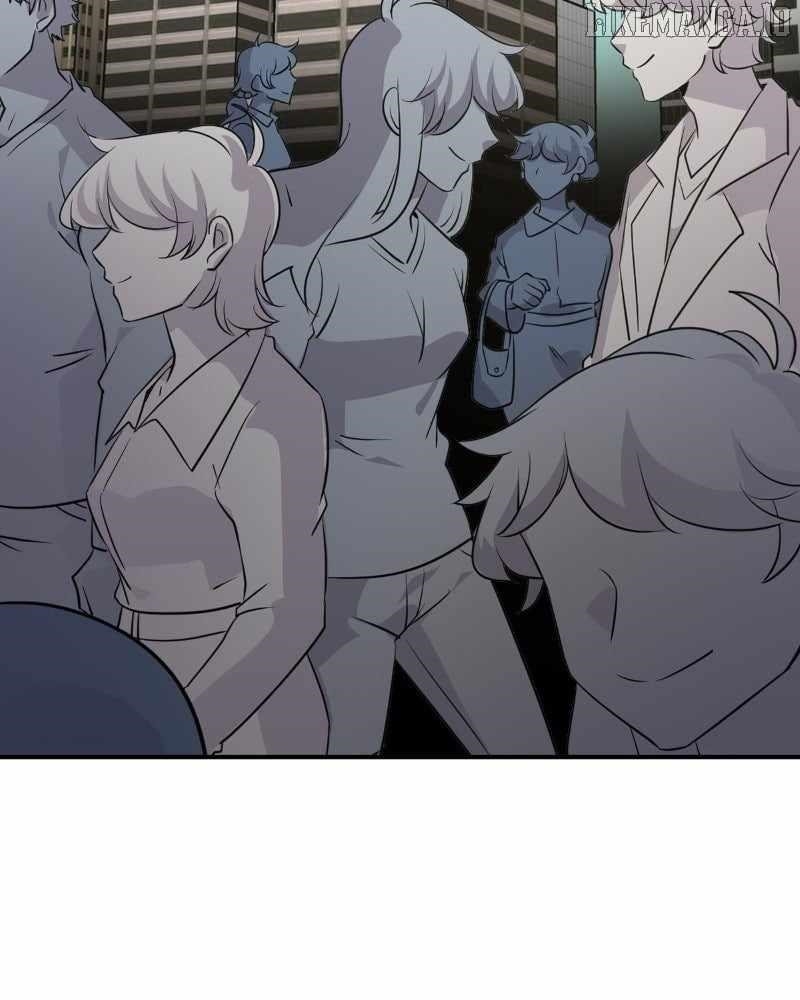 unOrdinary Chapter 367 - Page 21