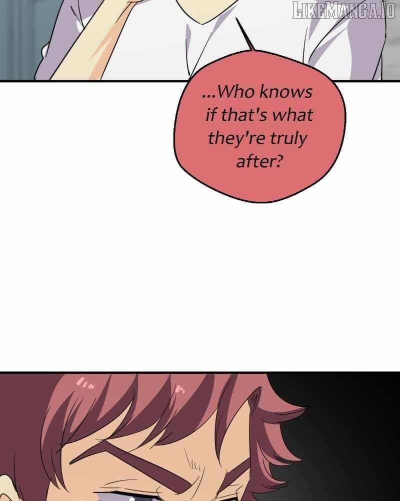 unOrdinary Chapter 367 - Page 26