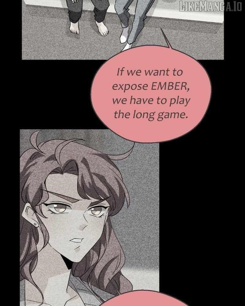 unOrdinary Chapter 367 - Page 29