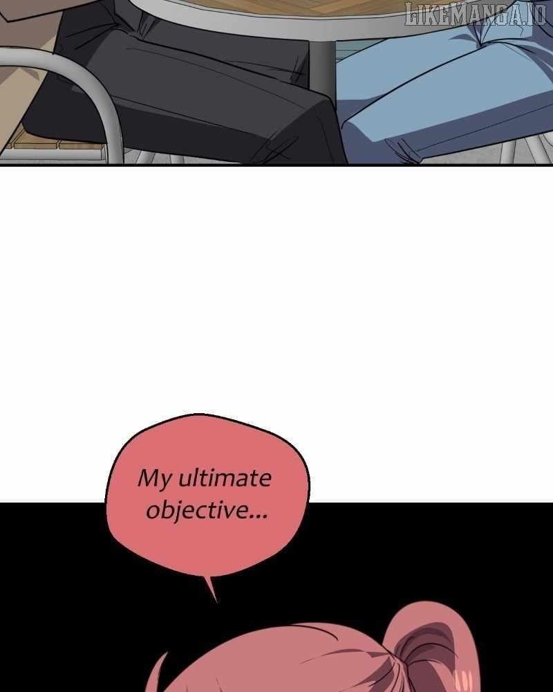 unOrdinary Chapter 367 - Page 36