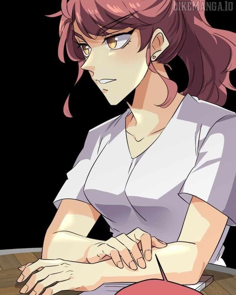 unOrdinary Chapter 367 - Page 37