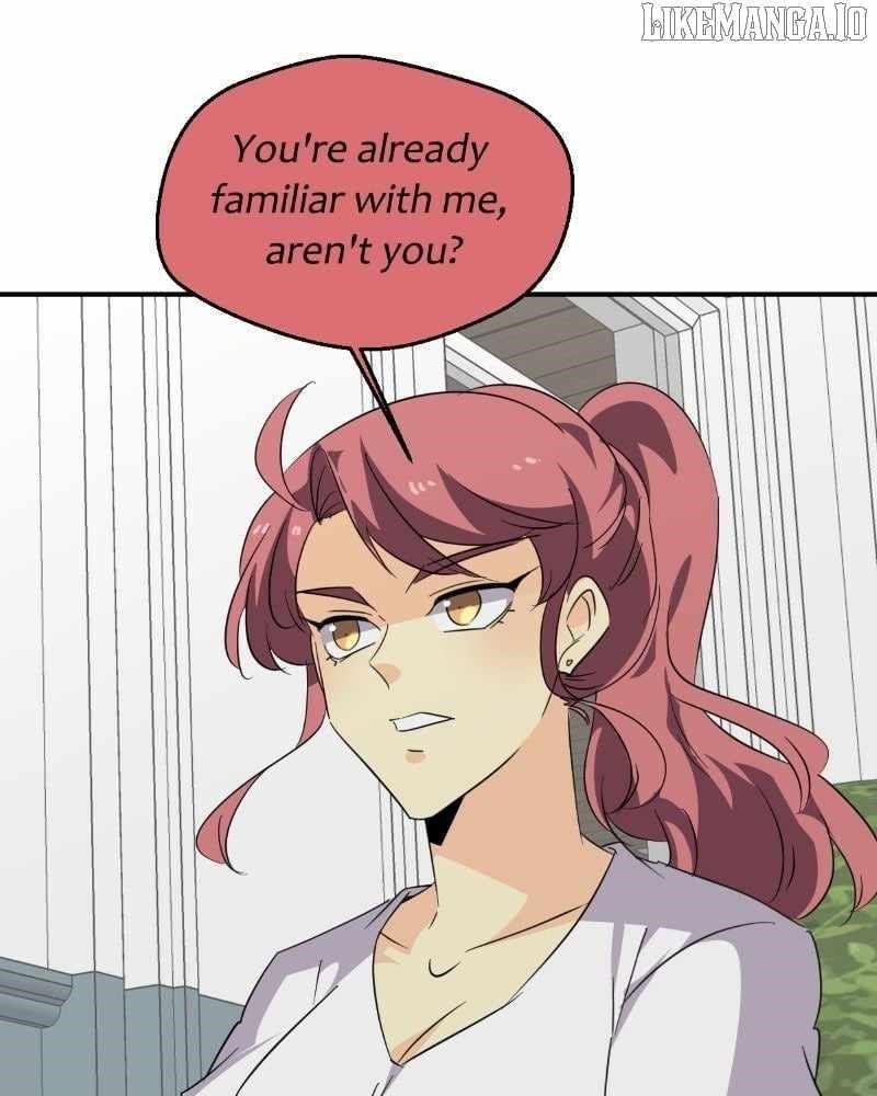unOrdinary Chapter 367 - Page 44