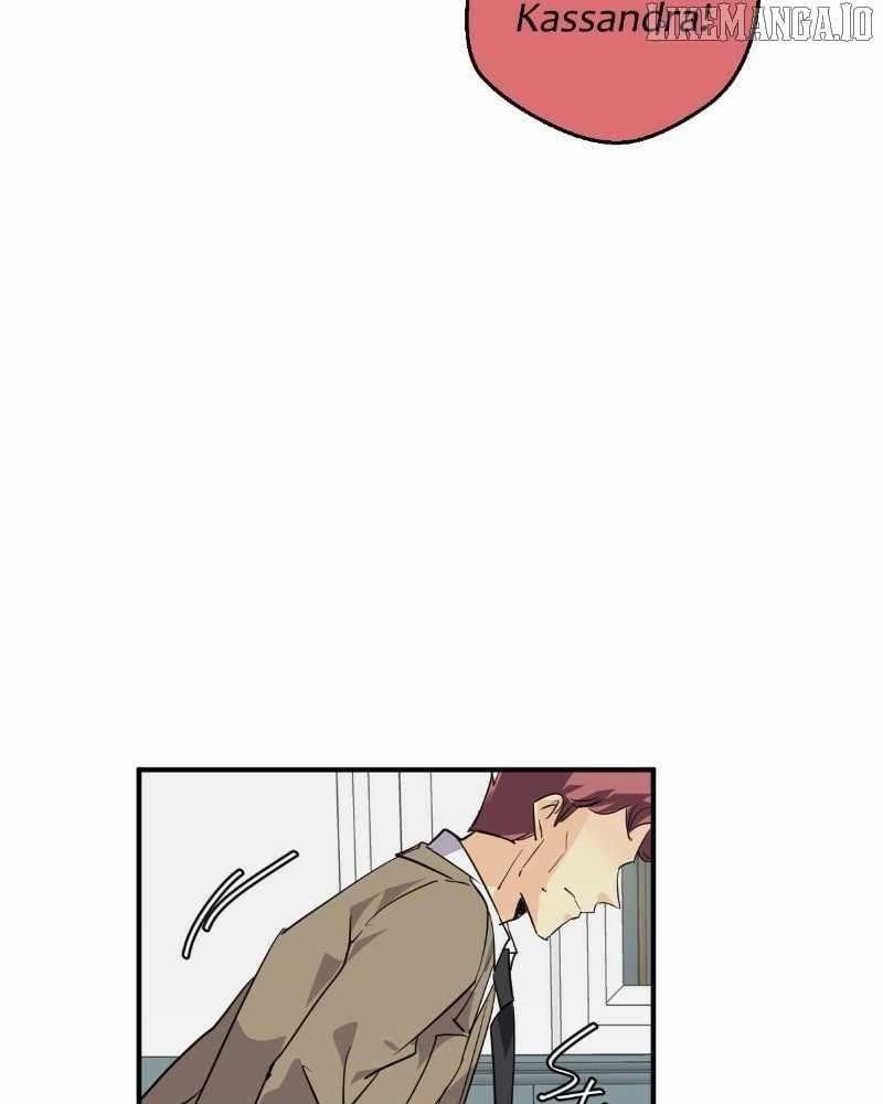 unOrdinary Chapter 367 - Page 6