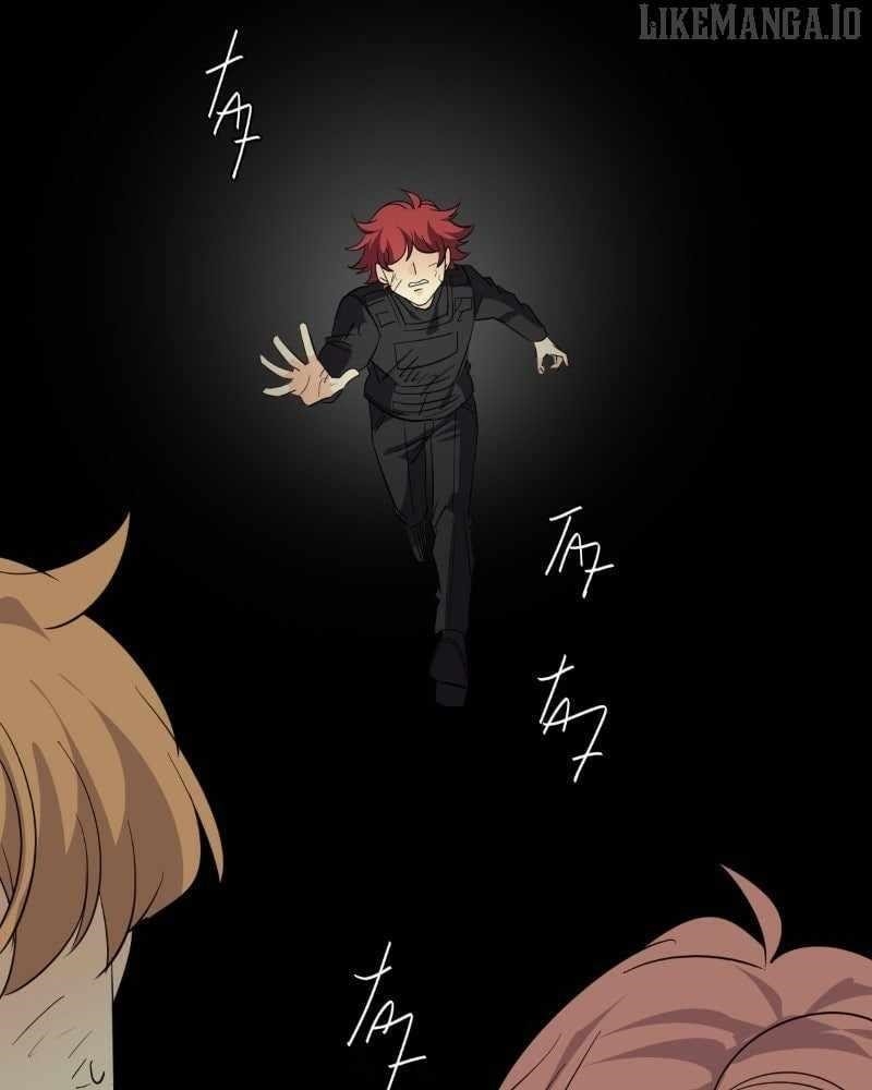 unOrdinary Chapter 367 - Page 80