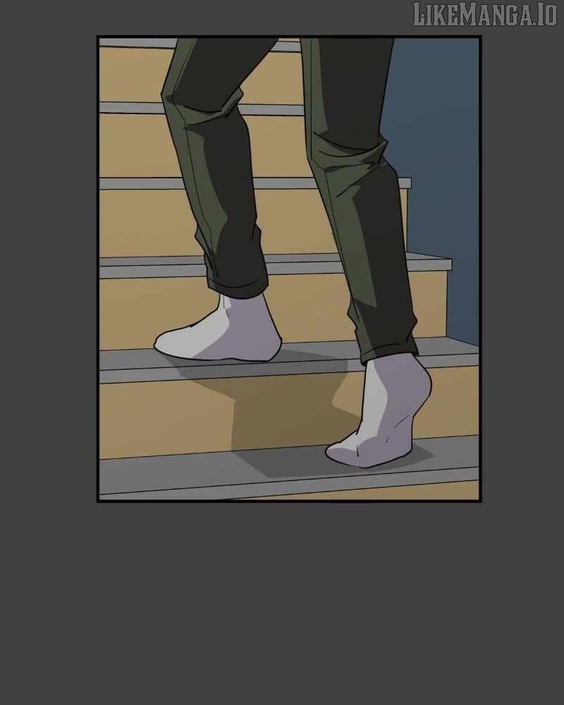unOrdinary Chapter 367 - Page 94