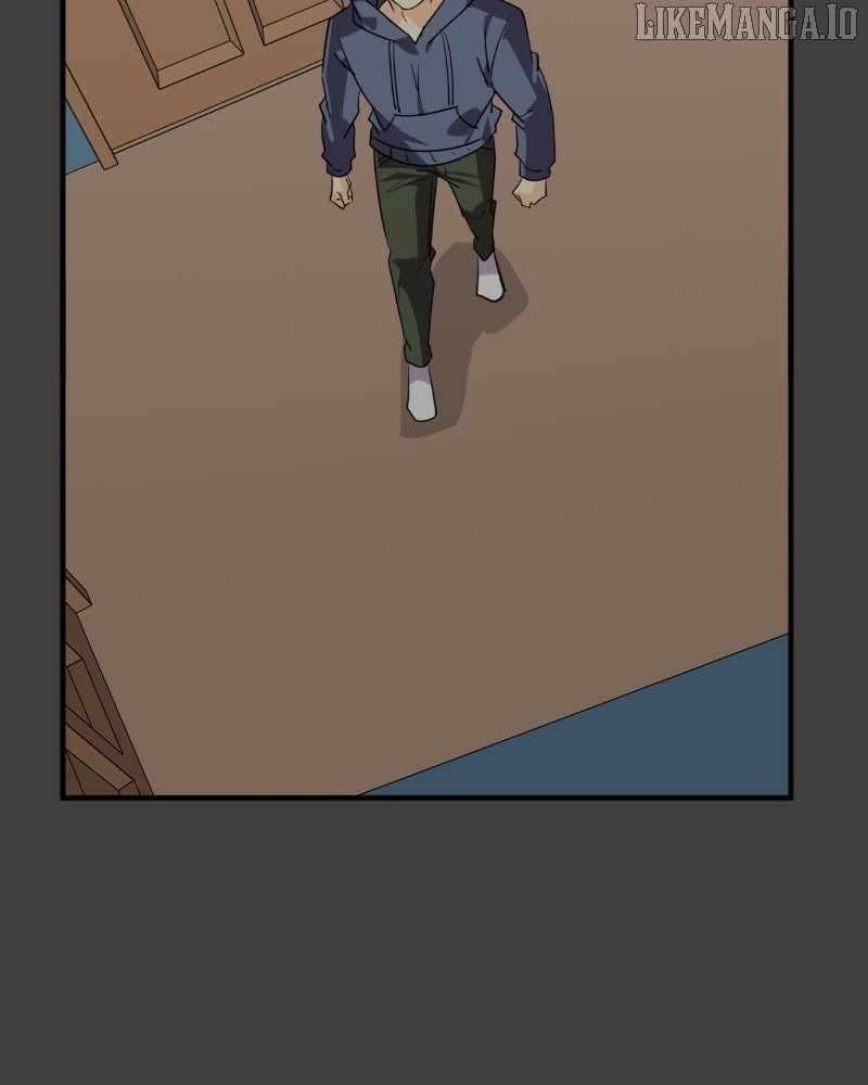 unOrdinary Chapter 367 - Page 96