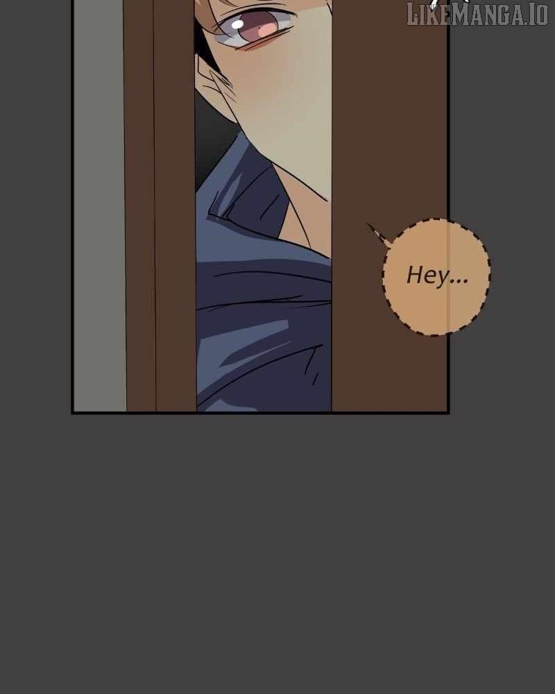 unOrdinary Chapter 367 - Page 99