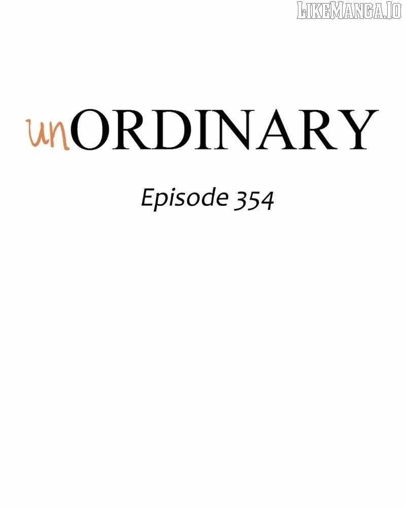 unOrdinary Chapter 368 - Page 10