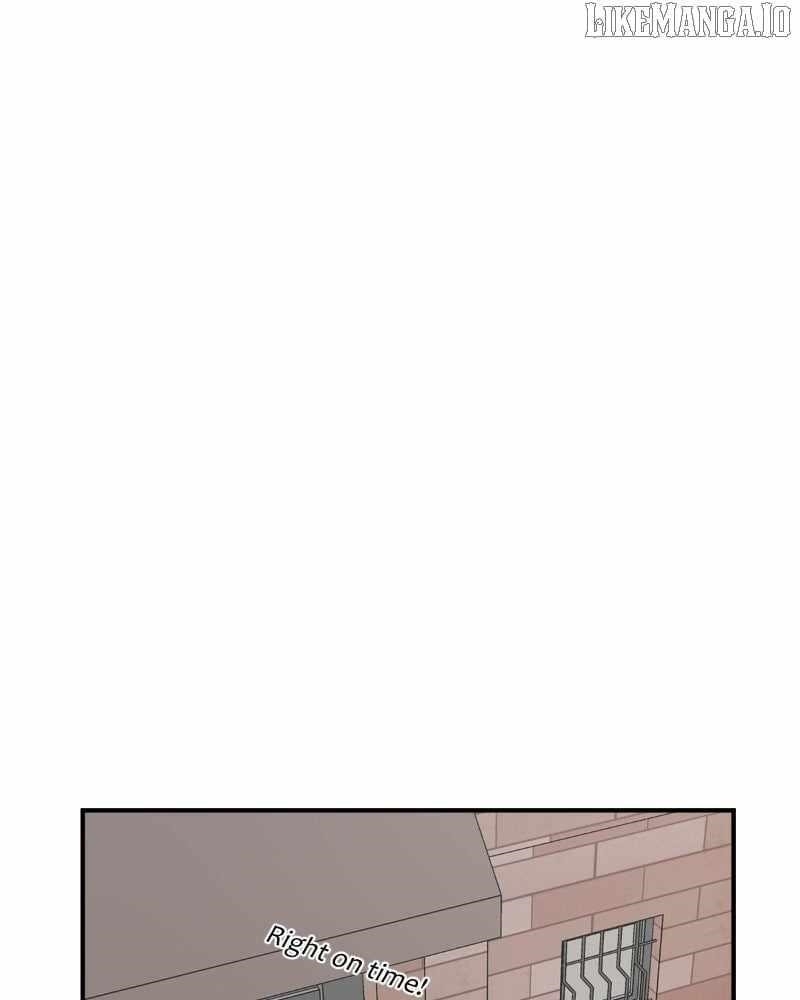 unOrdinary Chapter 368 - Page 101