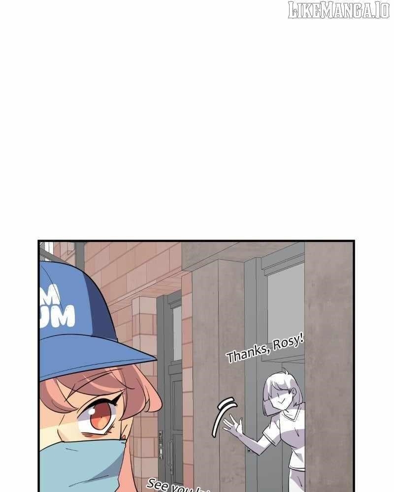 unOrdinary Chapter 368 - Page 103