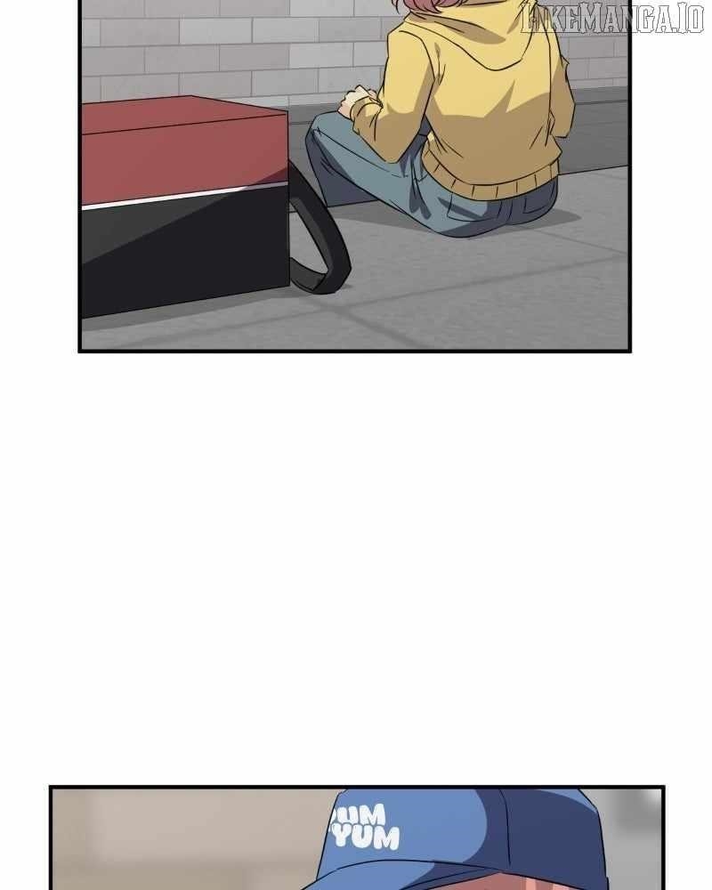 unOrdinary Chapter 368 - Page 111