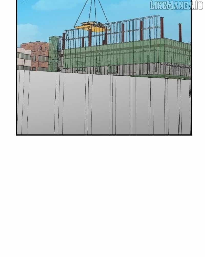 unOrdinary Chapter 368 - Page 119