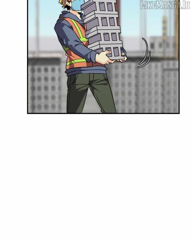 unOrdinary Chapter 368 - Page 126