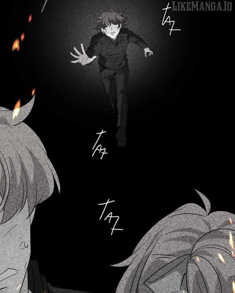 unOrdinary Chapter 368 - Page 151