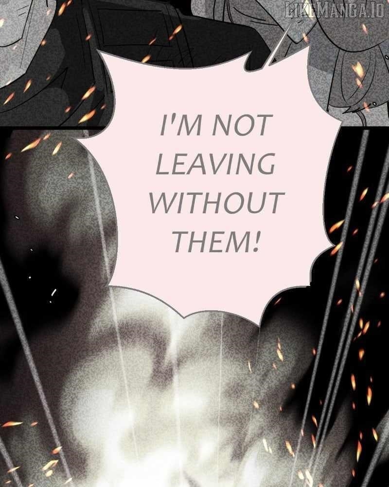 unOrdinary Chapter 368 - Page 152