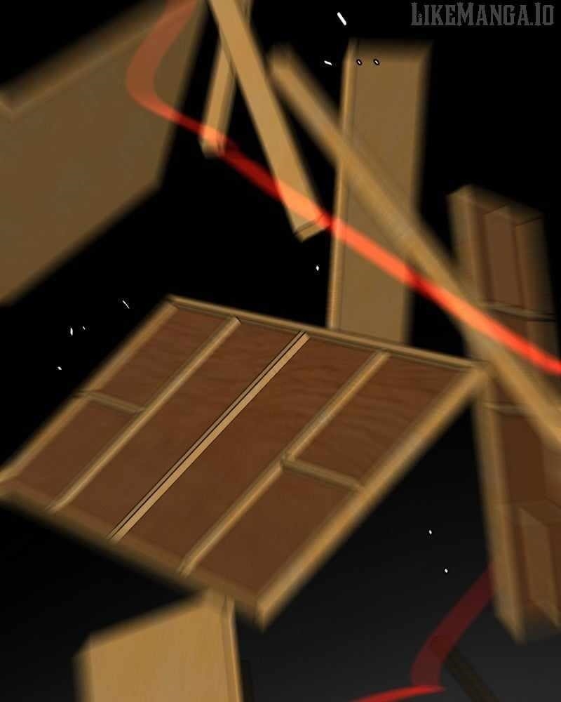 unOrdinary Chapter 368 - Page 159