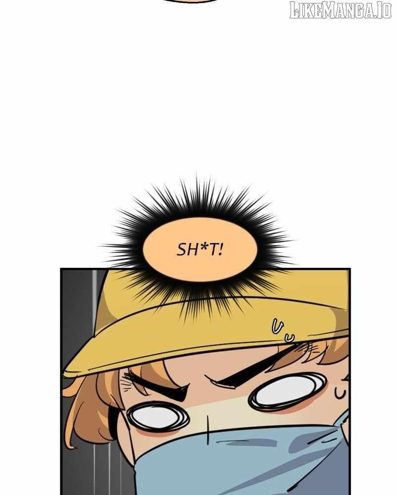 unOrdinary Chapter 368 - Page 169