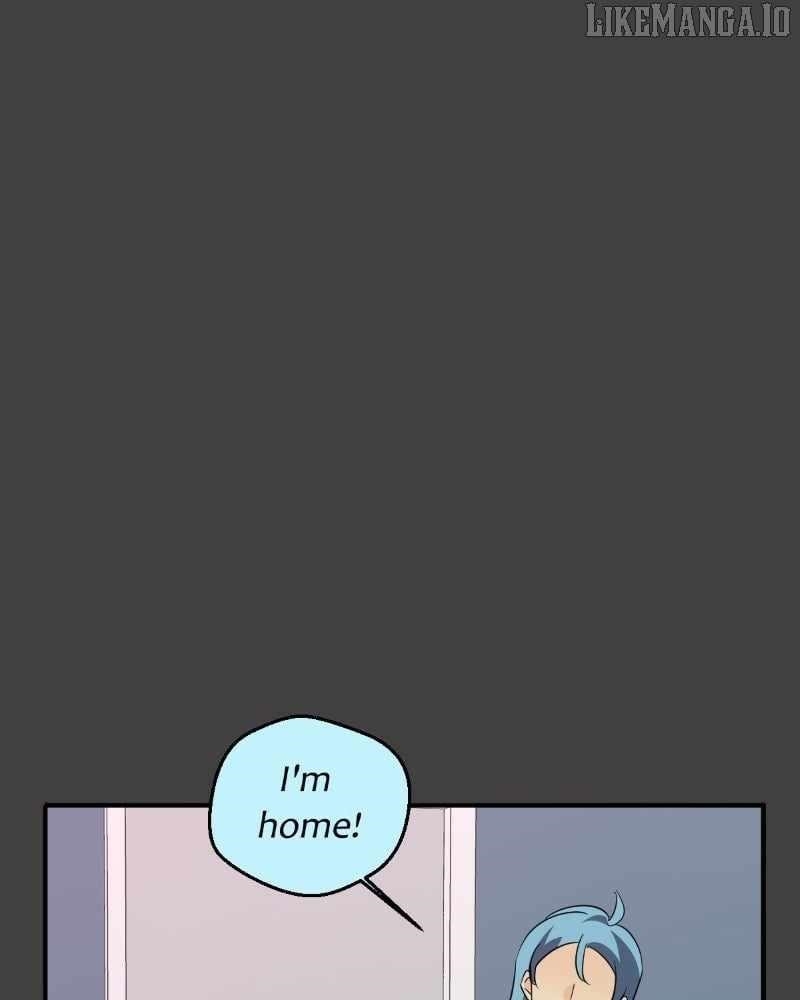 unOrdinary Chapter 368 - Page 179