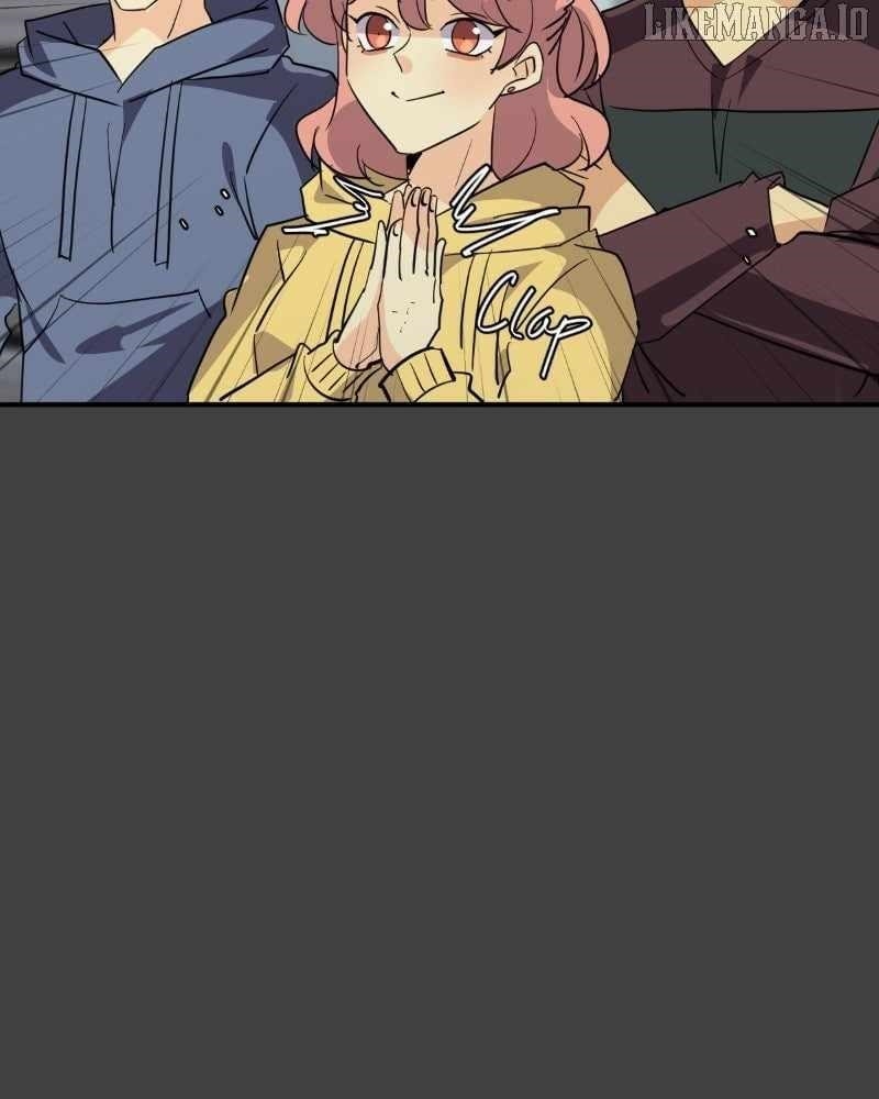 unOrdinary Chapter 368 - Page 192
