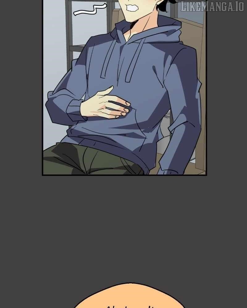 unOrdinary Chapter 368 - Page 199