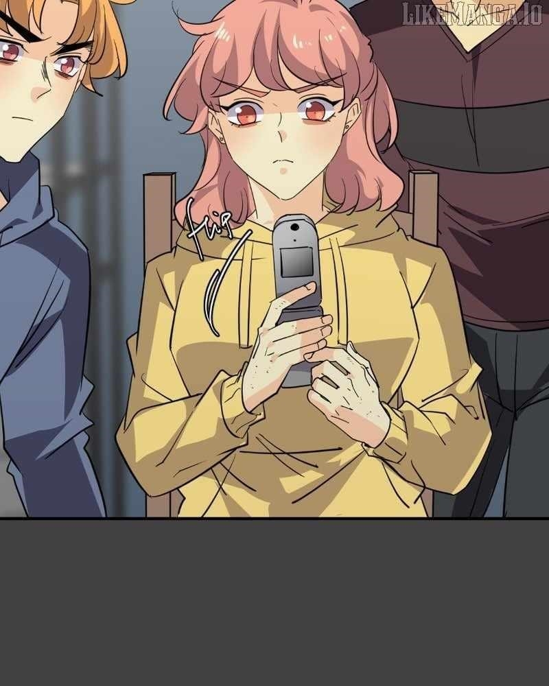 unOrdinary Chapter 368 - Page 210