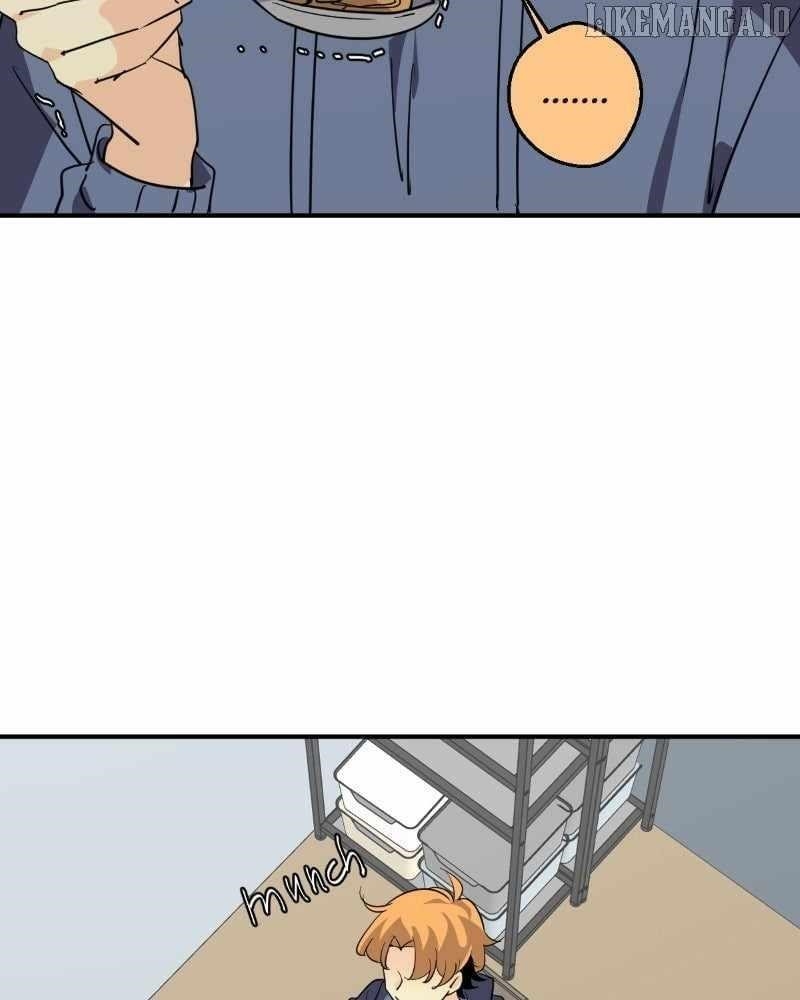 unOrdinary Chapter 368 - Page 29
