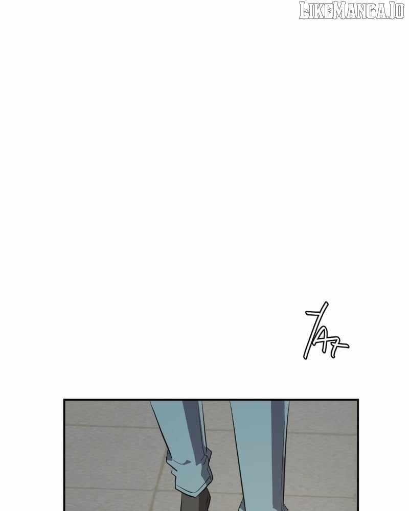 unOrdinary Chapter 368 - Page 73