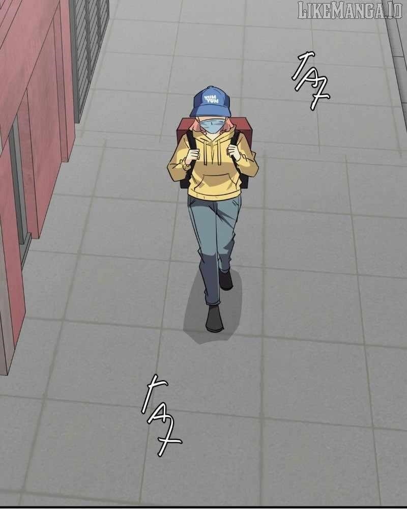 unOrdinary Chapter 368 - Page 75