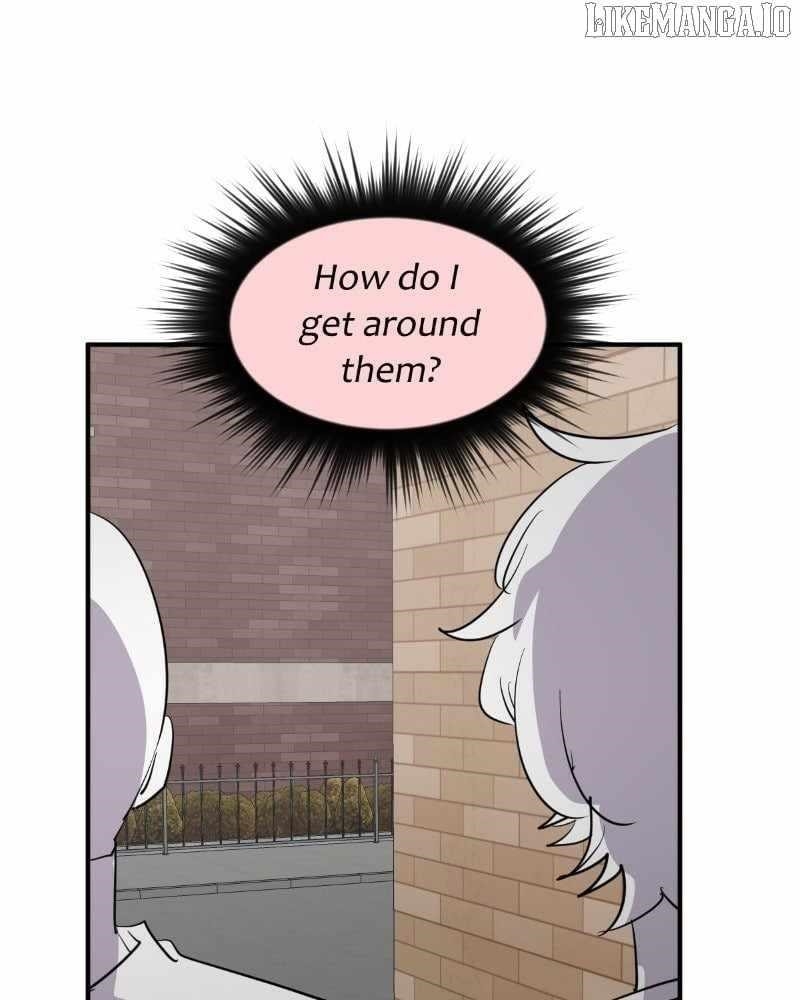 unOrdinary Chapter 368 - Page 79