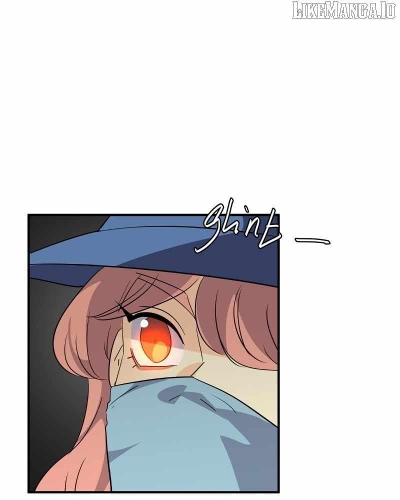 unOrdinary Chapter 368 - Page 82
