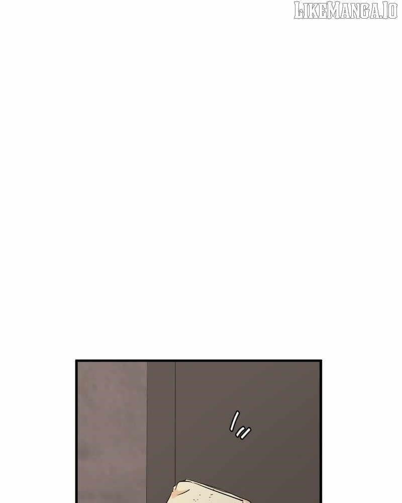 unOrdinary Chapter 368 - Page 90
